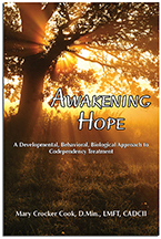 Awakening Hope